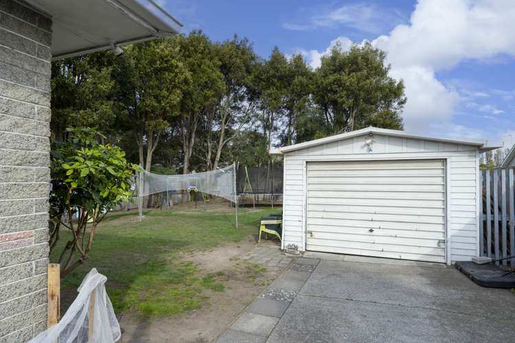 174 Shortland Street Aranui_12