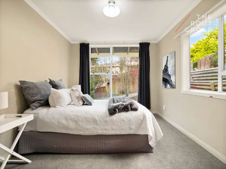 488 South Road Calton Hill_9