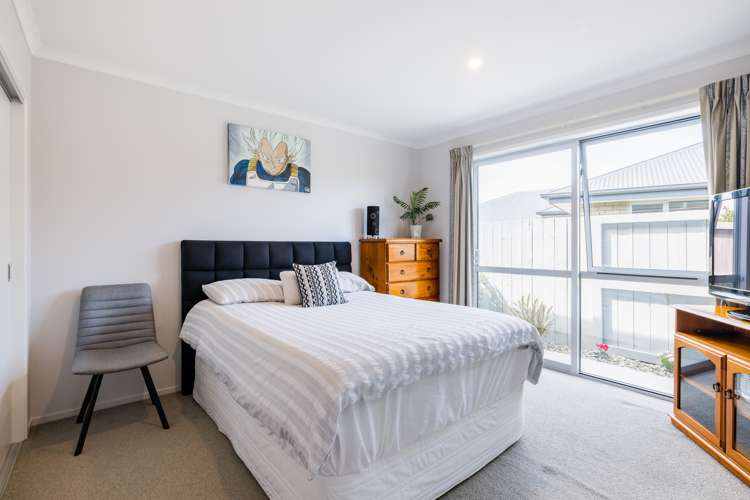 69 Aquila Crescent Rototuna North_15