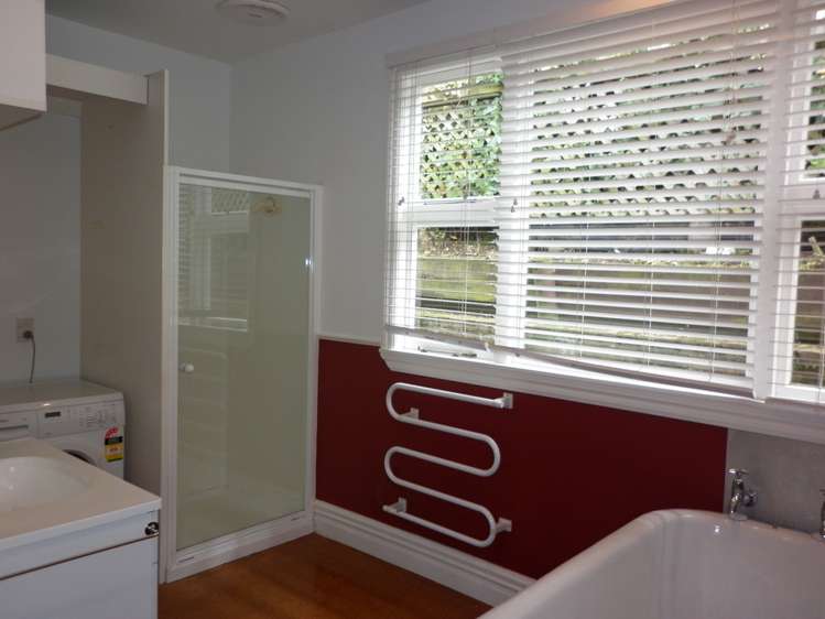 42 Brittan Terrace Lyttelton_8