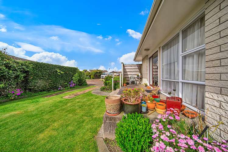 21 Davidson Street Hawera_15