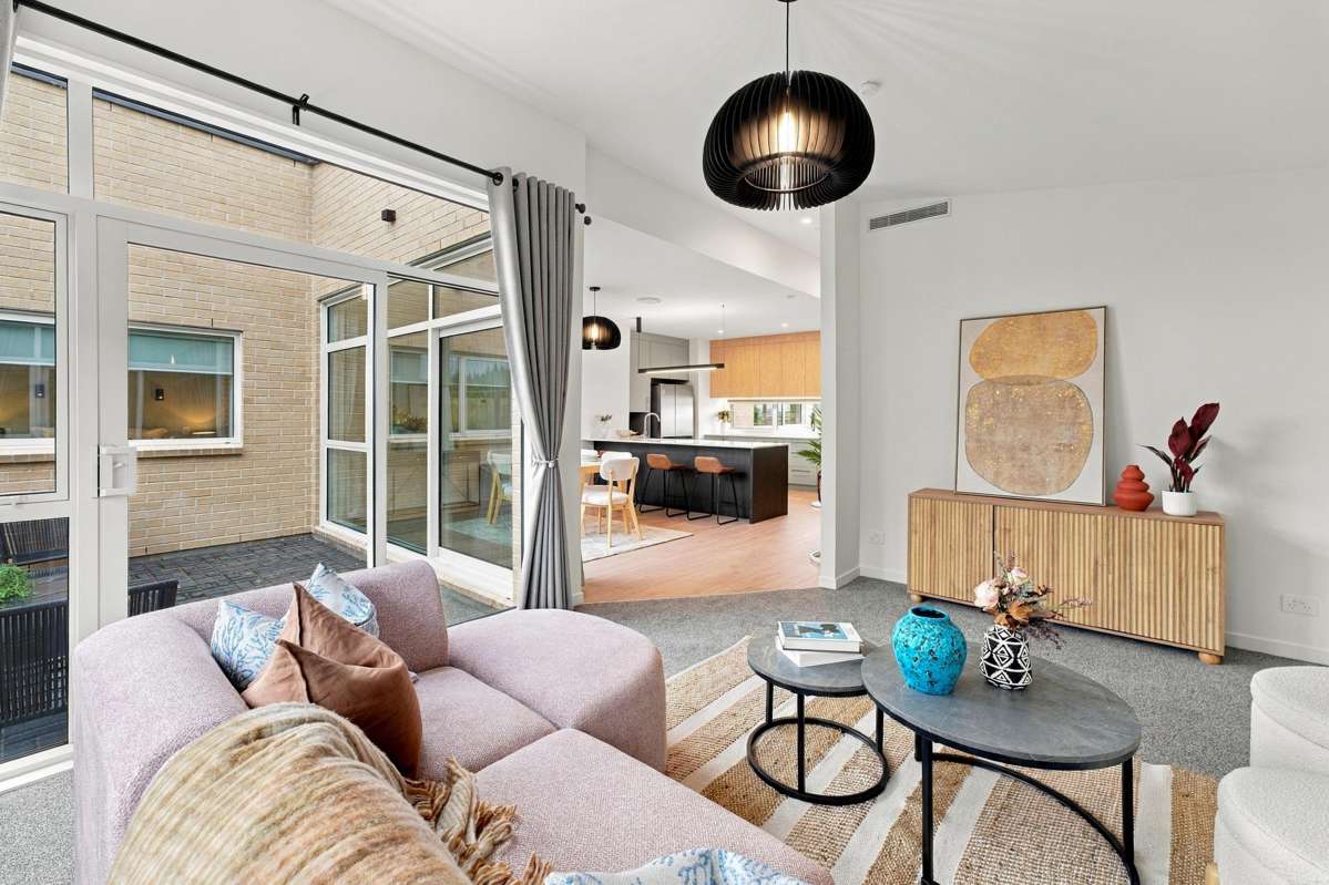Lots 15&16 John Holmes Road_2