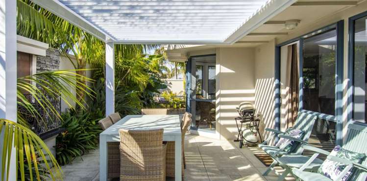 1 Malibu Key Papamoa_7