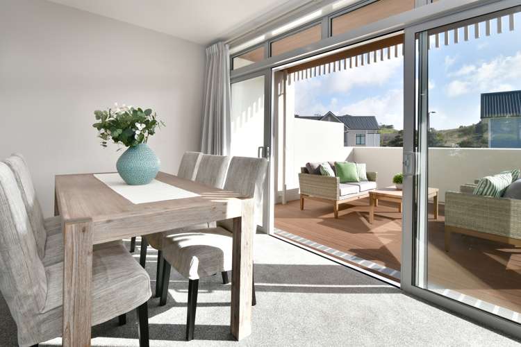 12 Moores Road Silverdale_8