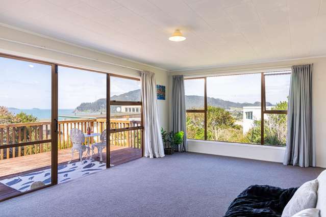 213 Paku Drive Tairua_2