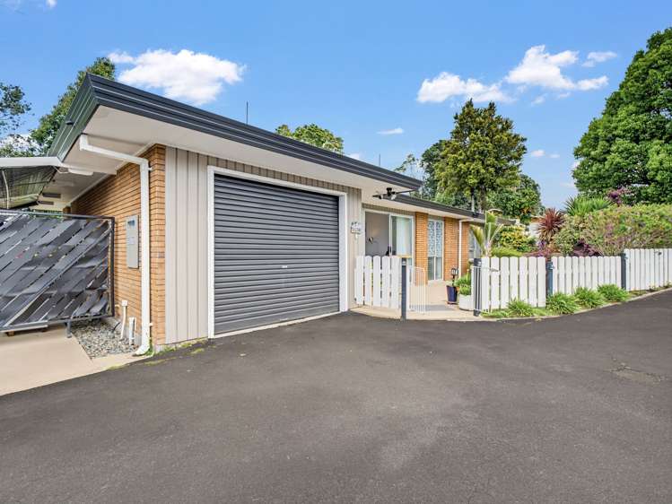 279a Maungatapu Road Maungatapu_19