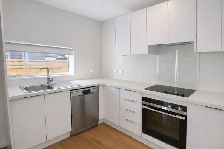 12/55 Britannia Street Petone_2