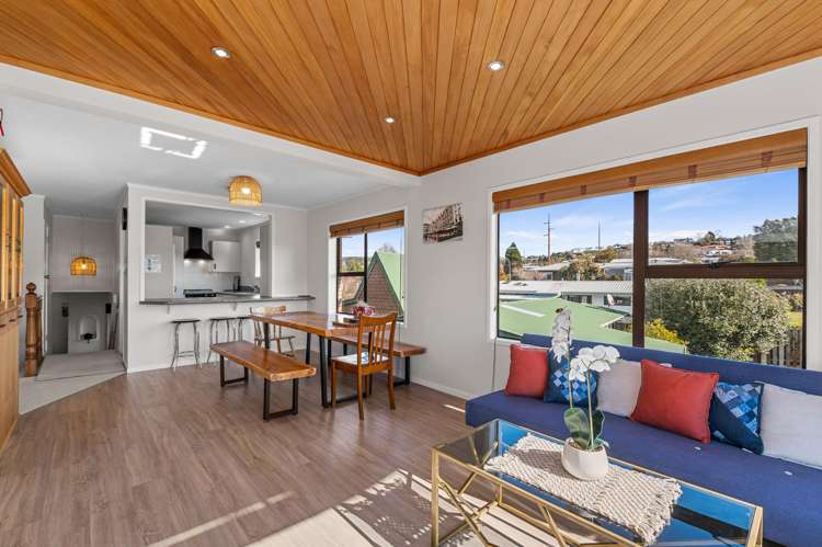 22 Carter Drive Pomare_5