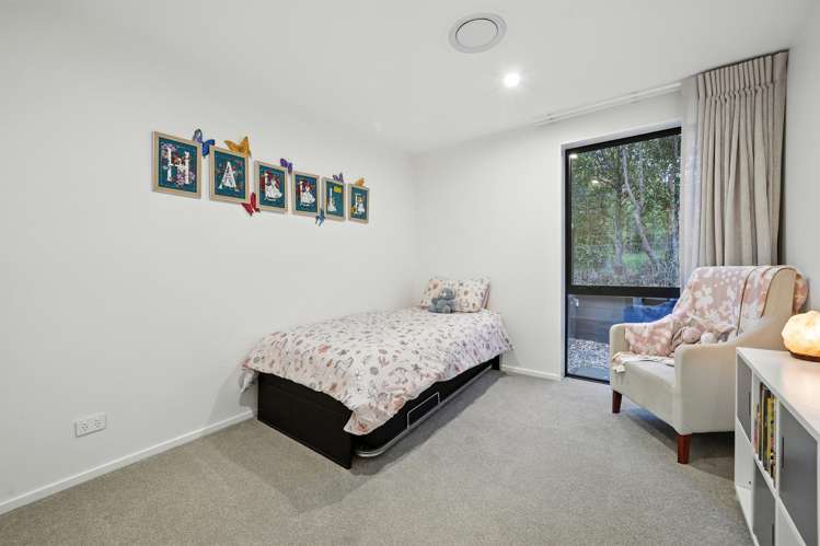 1 Eaglesfield Close Westmorland_10