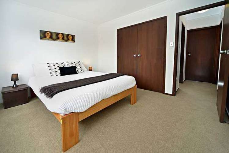 4/57 Athens Road Onehunga_5