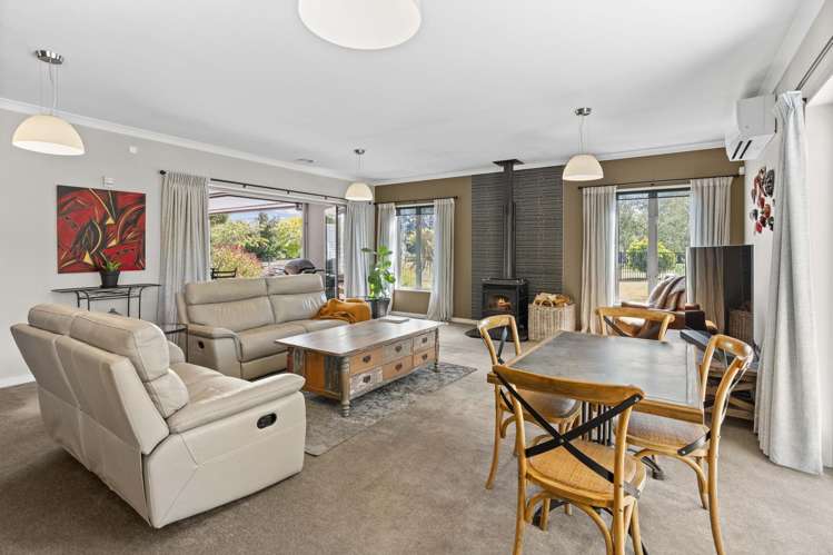 7 Rexwood Estate Carterton_6