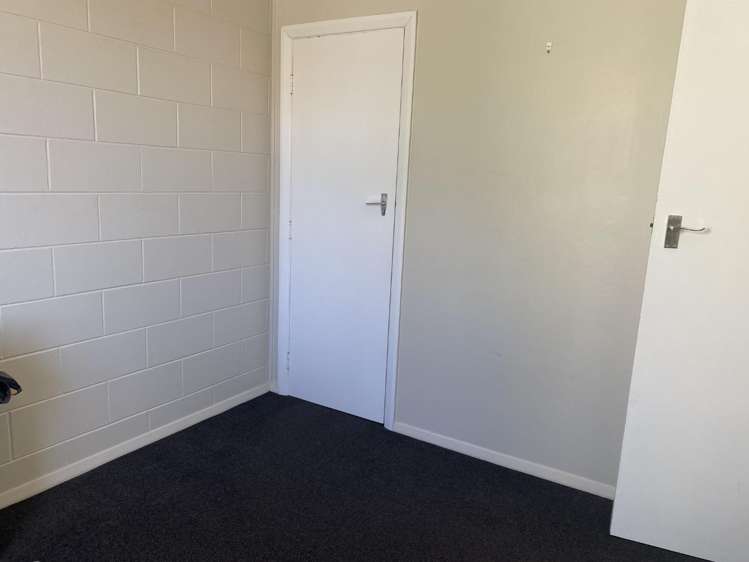 C/111 Prince Albert Road 10307_5