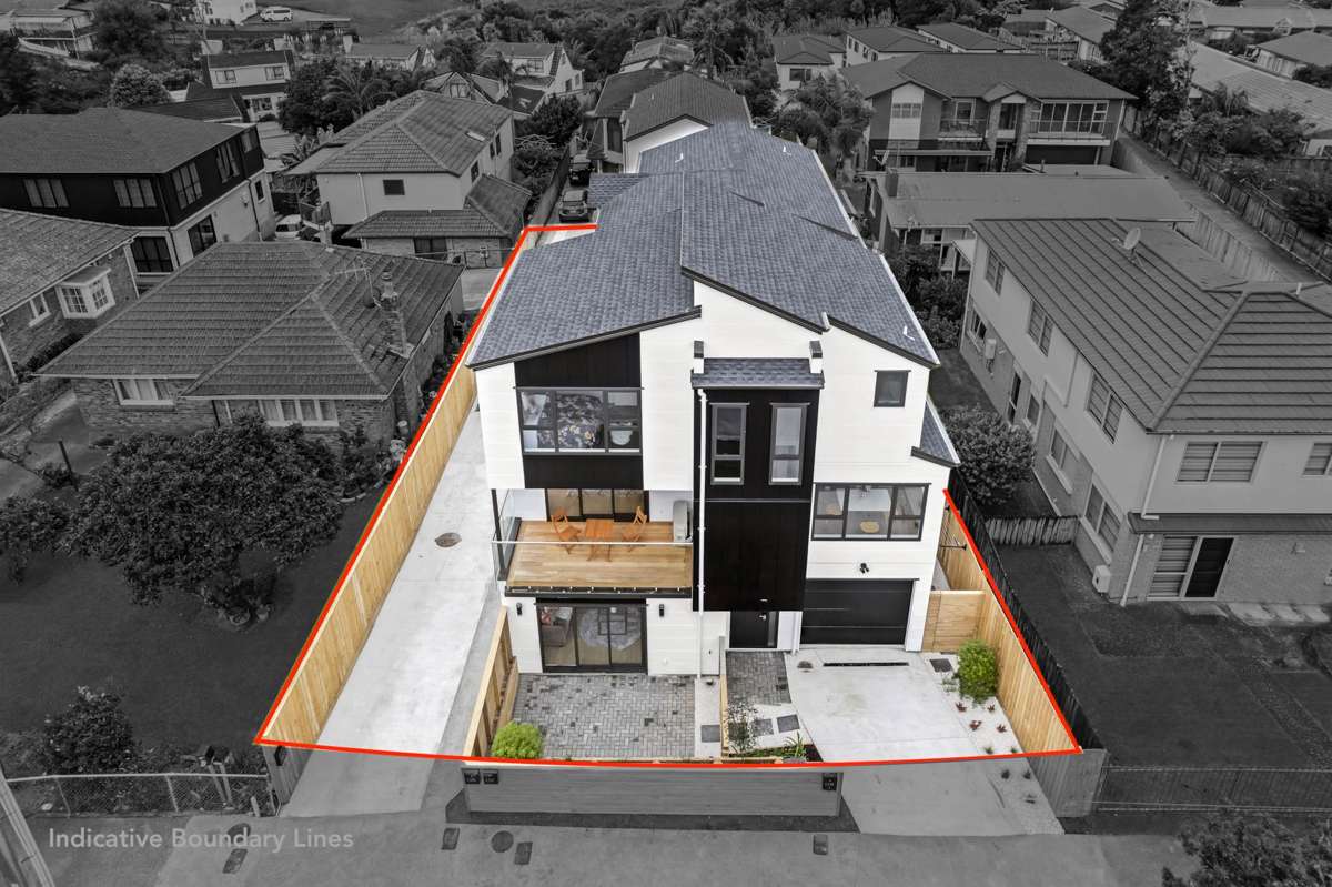 Lots 1-3/12 Taylor Street_4