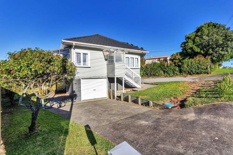 727 East Coast Road Browns Bay_5