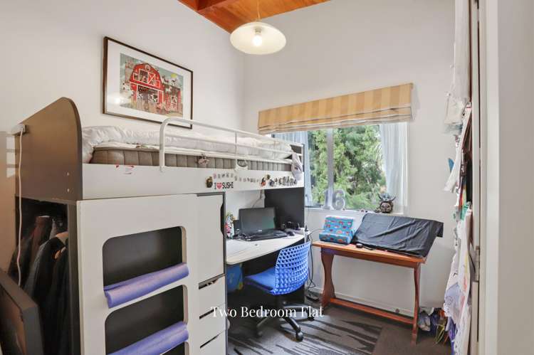 103G Glengarry Road Glen Eden_22