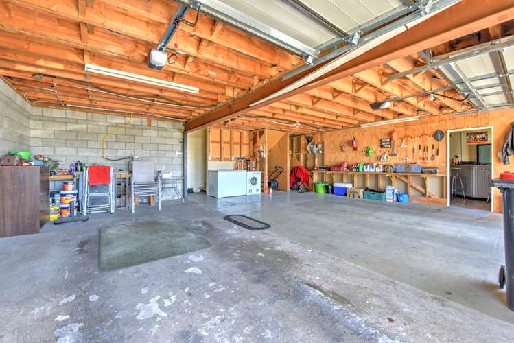 23 Takitimu Street Gore_18