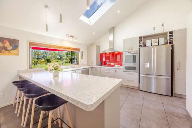 112A Mt Herbert Road Waipukurau_2