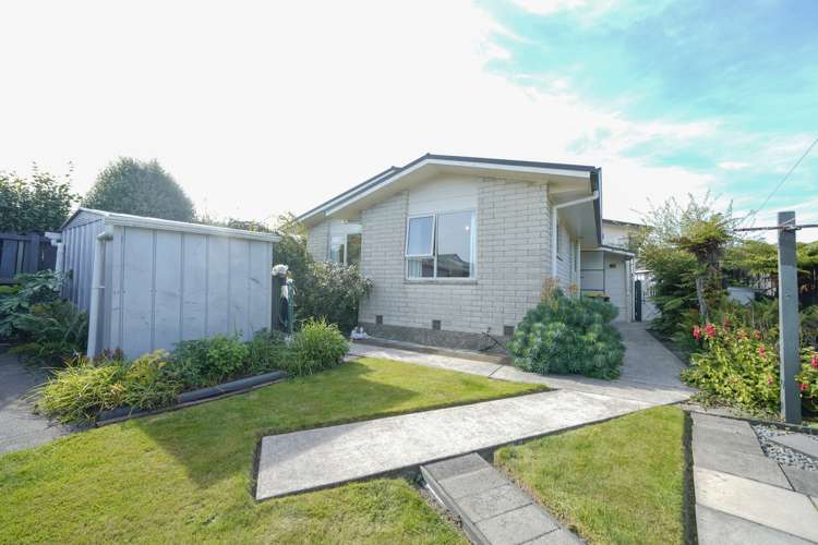 49 Bucknell Street Sockburn_21