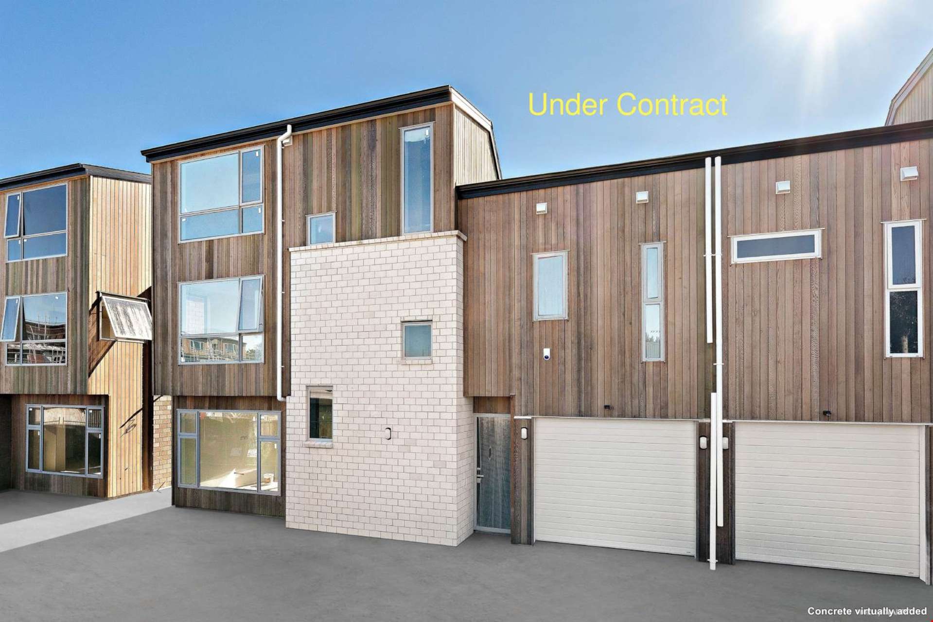 3/19 Albert Street Papakura_0