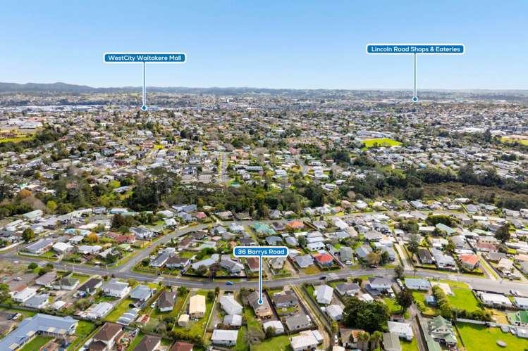 36 Barrys Road Glendene_13