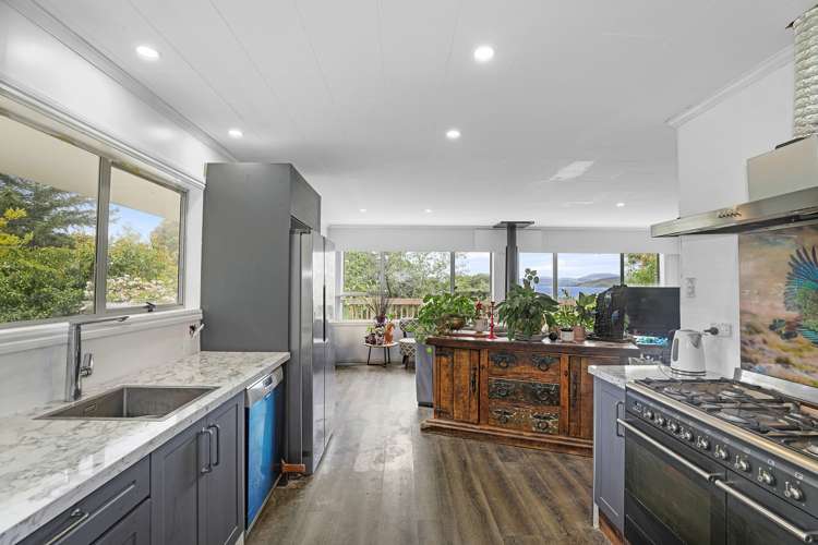 961b Hamurana Road Hamurana_4