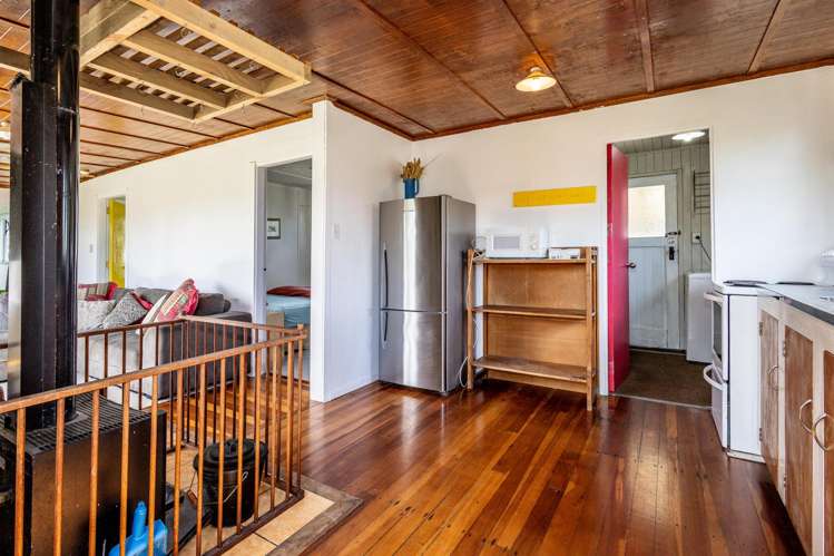 17 MacKenzie Street National Park_5