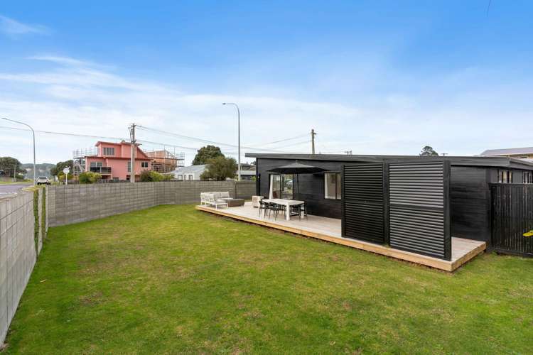 109 Winifred Avenue Whangamata_16