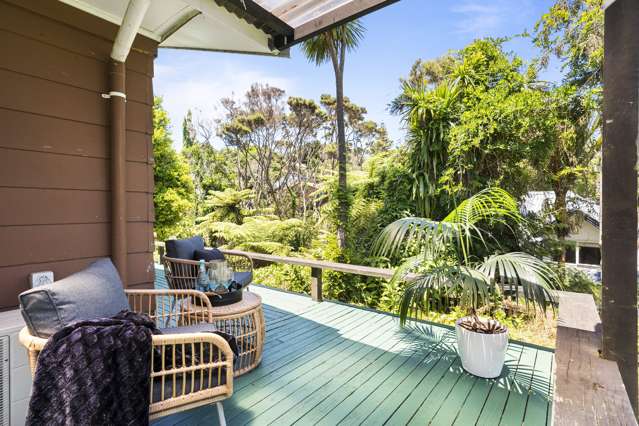 185 Manuka Road Bayview_3