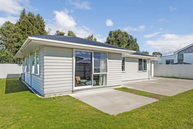 830A Gladstone Road Te Hapara_3
