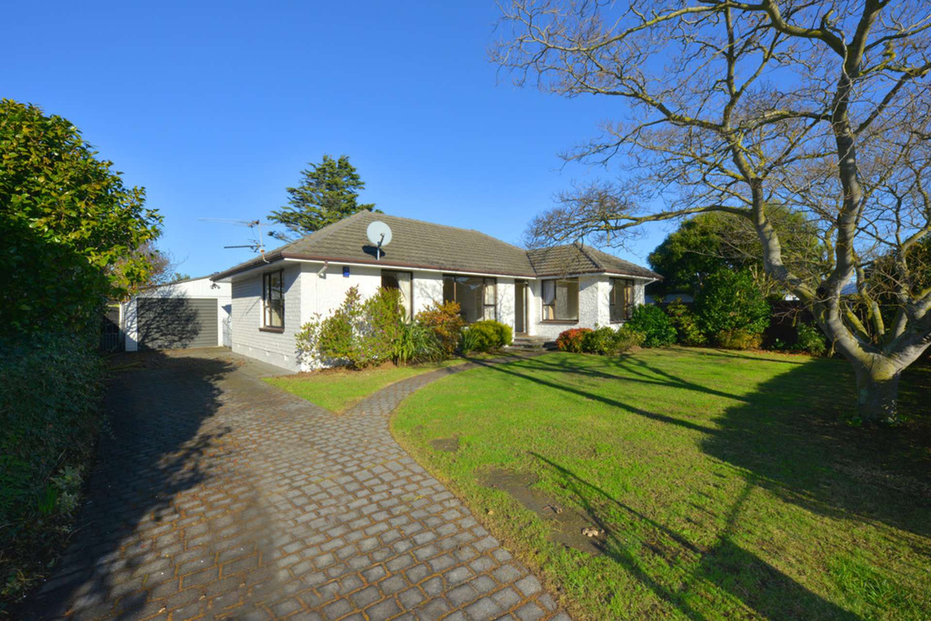 29 Greenhurst Street Sockburn_0