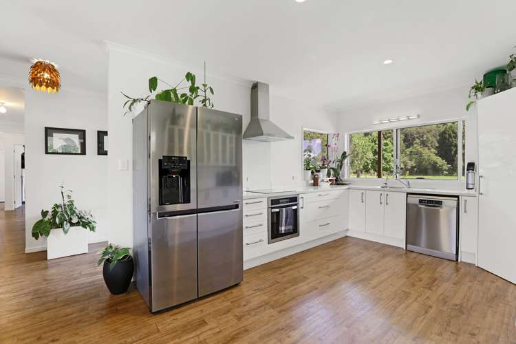 59 Racecourse Road Manunui_1