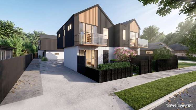Lot 1/19 Dunkirk Road Panmure_1
