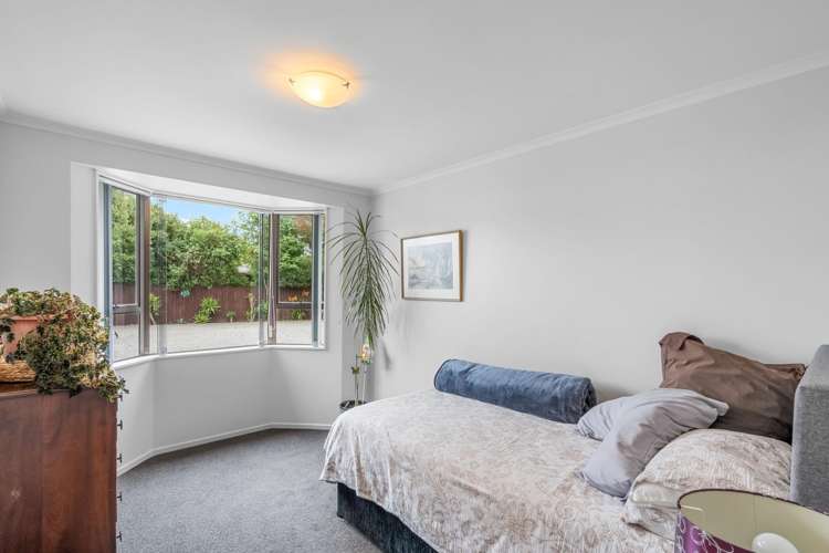 27 William Street Rolleston_9