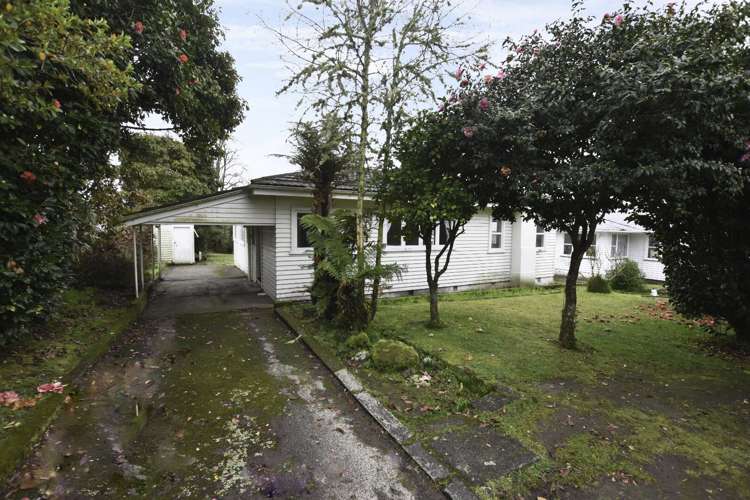9 Hikurangi Terrace Taumarunui_14
