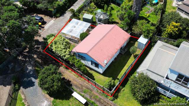 17a Leaming Place Clarks Beach_2