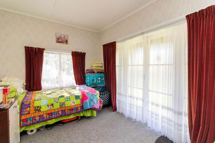 18 Arney Street Paeroa_7