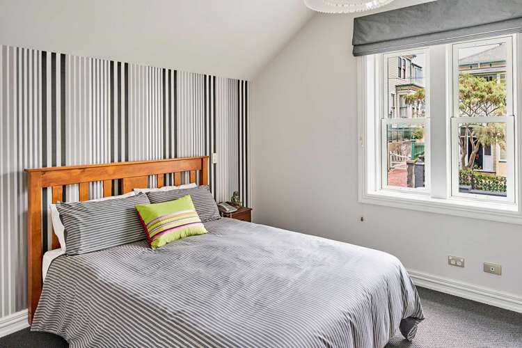 63 Brougham Street Mount Victoria_8