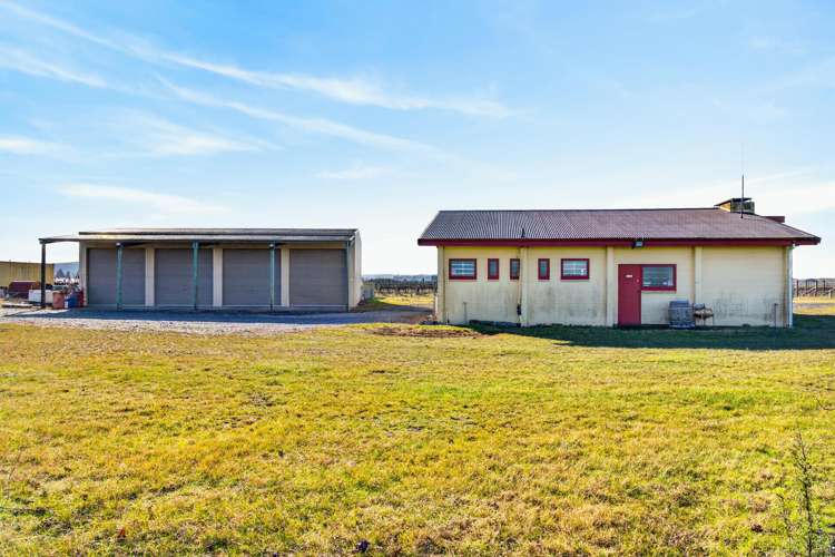 2290 State Highway 50 Roys Hill_10