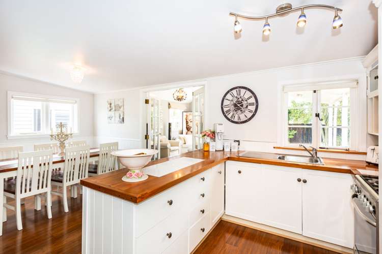 105 Old Bridge Road North Springston_5