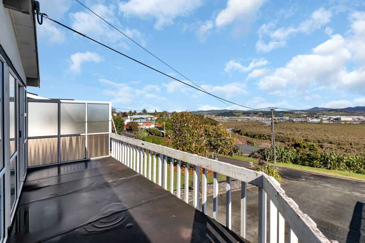 114 Old Onerahi Road Onerahi_17