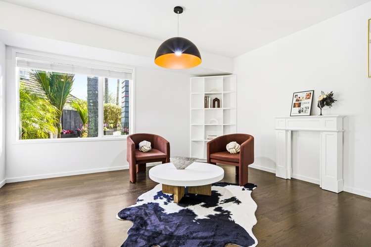 14 Landing Drive Albany_7