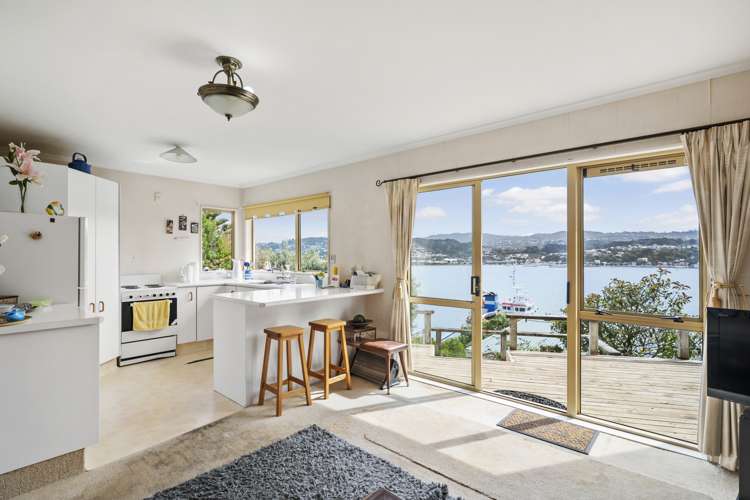 75b Maupuia Road Maupuia_7