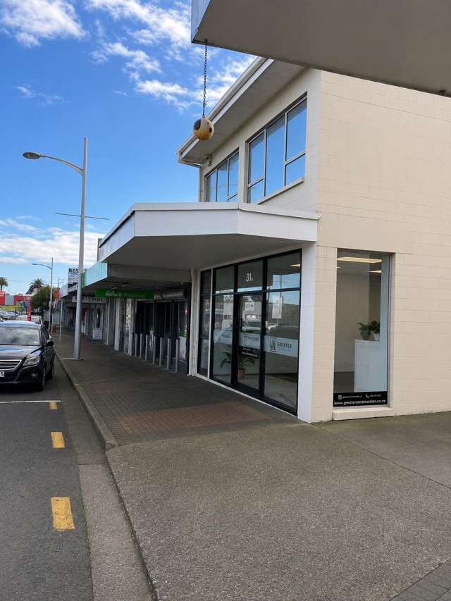 31 O'Shannessey Street Papakura_1