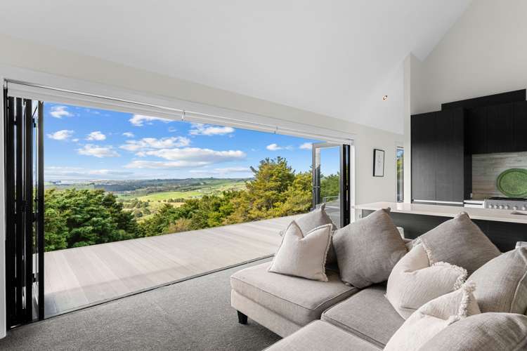 498 Cames Road Mangawhai_5