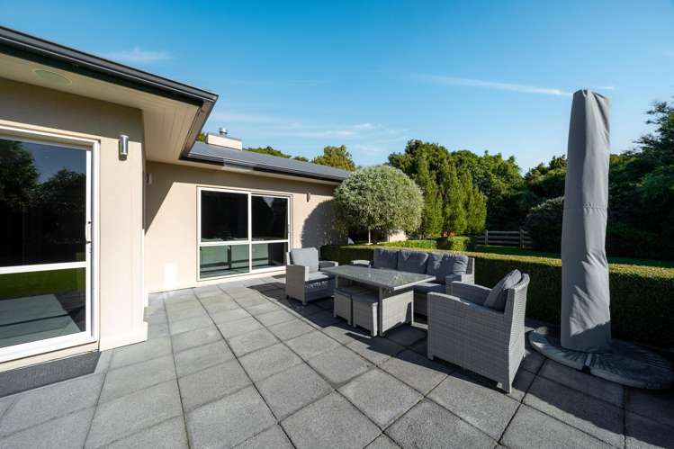 59 Spence Avenue Otatara_36