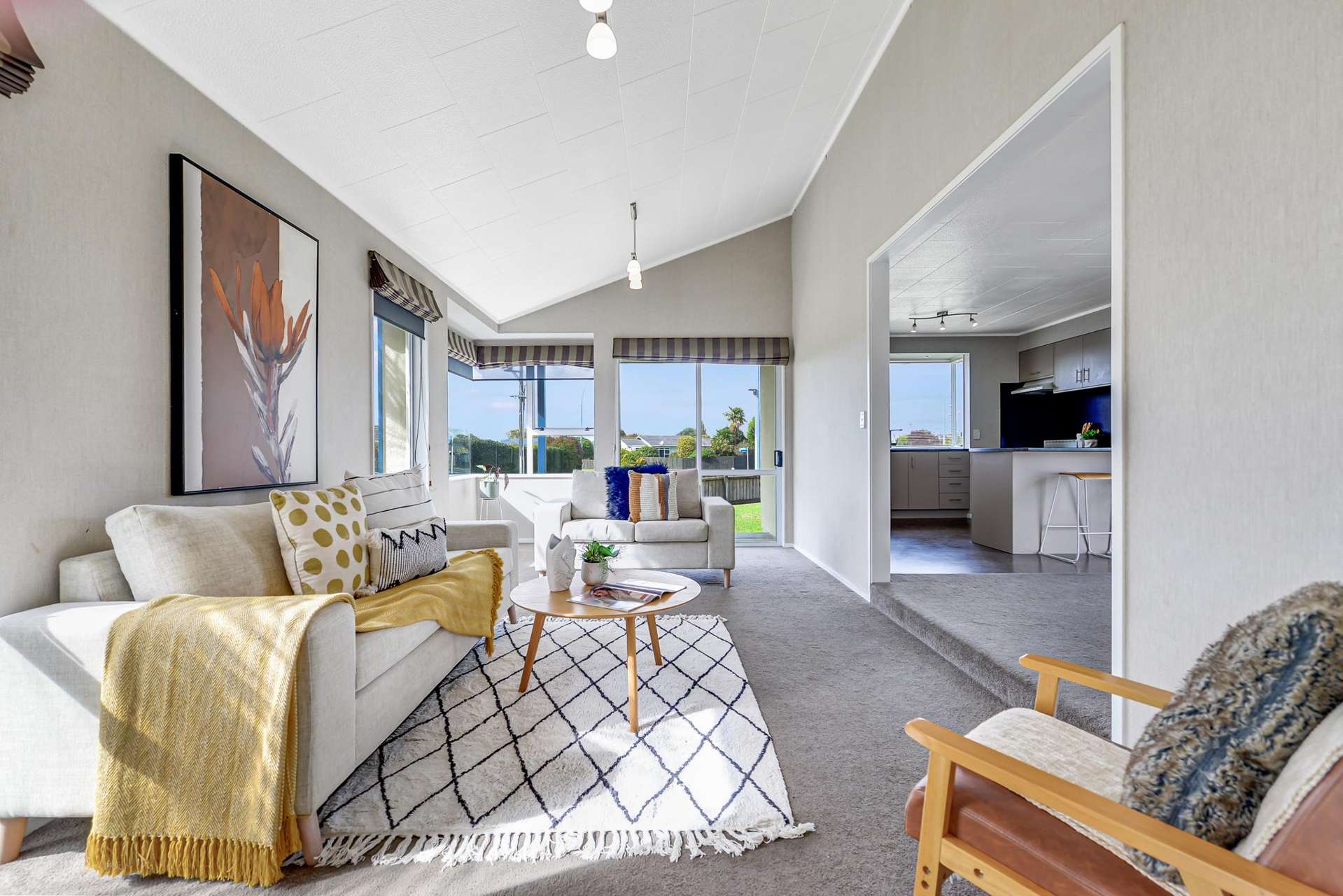 67 Sandwich Road Saint Andrews_0