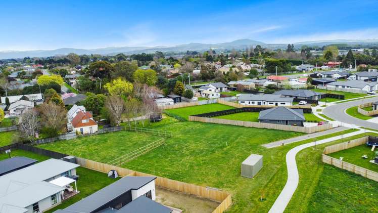 16 Cleaver Street Woodend_3