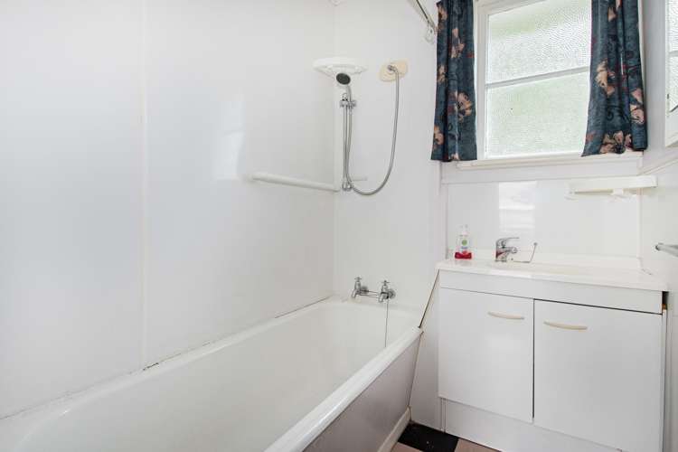 218 William Jones Drive Otangarei_7