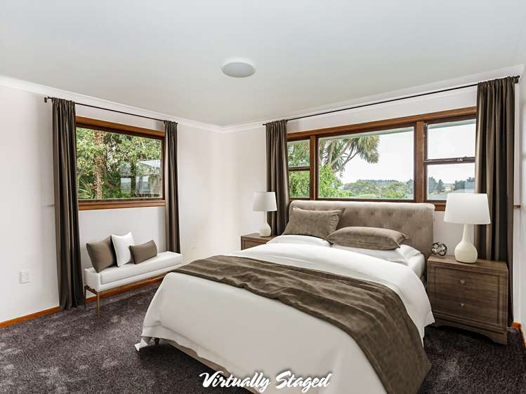 6 Oban Street Oamaru_7