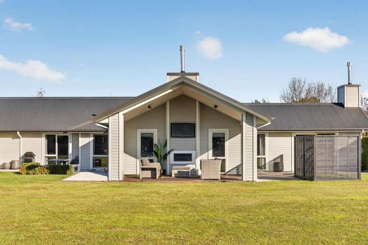 22 Warwick Road Ohoka_35